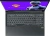 Ноутбук Machenike S15 Quazar S Core i5 12450H 16Gb SSD512Gb NVIDIA GeForce RTX 3050 4Gb 15.6" IPS FHD (1920x1080) без ОС black WiFi BT Cam 2668mAh (JJ00GB00JRU) - купить недорого с доставкой в интернет-магазине