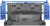 Ролик отделения Cactus CS-SRA-HP-M725 (RM1-2983/Q7829-67929) для HP LJ M5025/M5035 Ent M712/M725 - купить недорого с доставкой в интернет-магазине