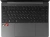 Ноутбук Chuwi Corebook X Ryzen 5 5500U 16Gb SSD512Gb AMD Radeon Rx Vega 7 14" IPS 2K (2160x1440) Windows 11 Home grey WiFi BT Cam 4000mAh - цена, купить или заказать с доставкой в интернет-магазине Ноутбук Chuwi Corebook X Ryzen 5 5500U 16Gb SSD512Gb AMD Radeon Rx Vega 7 14" IPS 2K (2160x1440) Windows 11 Home grey WiFi BT Cam 4000mAh - купить недорого с доставкой в интернет-магазине