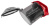 Пылесос Starwind SCV2550 2500Вт красный/черный - купить недорого с доставкой в интернет-магазине