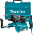 Перфоратор Makita HR2653 патрон:SDS-plus уд.:2.4Дж 800Вт (кейс в комплекте) - цена, купить или заказать с доставкой в интернет-магазине Перфоратор Makita HR2653 патрон:SDS-plus уд.:2.4Дж 800Вт (кейс в комплекте) - купить недорого с доставкой в интернет-магазине