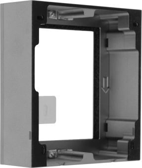 Основание монтажное Hikvision DS-KD-ACW1 - купить недорого с доставкой в интернет-магазине