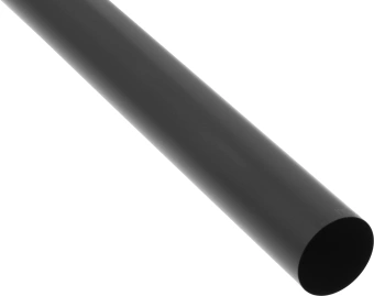 Термопленка Cet CET2706 (RM1-6405-Film) для HP LaserJet Pro M15a/15w/16a/16w/17a/17w/M28a/29a - купить недорого с доставкой в интернет-магазине