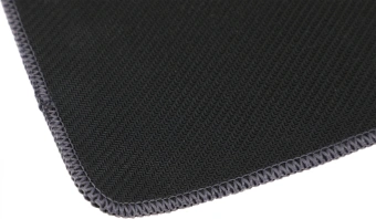 Коврик для мыши A4Tech FStyler FP20 Мини серый/черный 250x200x2мм (FP20 GREY) - купить недорого с доставкой в интернет-магазине