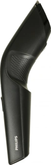 Машинка для стрижки Philips HC3510/15 черный (насадок в компл:2шт) - цена, купить или заказать с доставкой в интернет-магазине Машинка для стрижки Philips HC3510/15 черный (насадок в компл:2шт) - купить недорого с доставкой в интернет-магазине