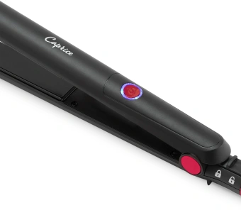 Выпрямитель Vitek VT-8289 33Вт макс.темп.:200С покрытие:керамико-турмалиновое - купить недорого с доставкой в интернет-магазине