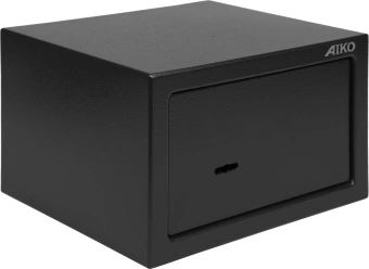 Сейф мебельный Aiko T 170 KL 170x260x230мм ключевой (S10399210514) - купить недорого с доставкой в интернет-магазине