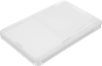 Принтер сублимационный Xiaomi Instant 1S Set EU (BHR6747GL) белый - купить недорого с доставкой в интернет-магазине