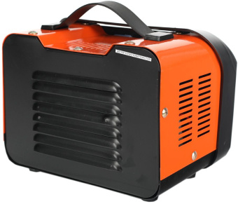 Зарядное устройство Patriot BCT-10 Boost - купить недорого с доставкой в интернет-магазине