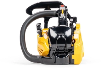Бензопила Champion 126T-10 1150Вт 1.54л.с. дл.шины:10" (25cm) - купить недорого с доставкой в интернет-магазине