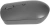 Мышь Lenovo 540 USB-C Wireless Compact темно-серый оптическая 2400dpi беспров. BT/Radio USB (GY51D20867) - купить недорого с доставкой в интернет-магазине