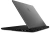 Ноутбук MSI CreatorPro X18 HX A14VMG-456RU Core i9 14900HX 128Gb SSD1Tb NVIDIA RTX 5000 Ada для ноутбуков 16Gb 18" IPS UHD+ (3840x2400) Windows 11 Professional grey WiFi BT Cam (9S7-182253-456) - купить недорого с доставкой в интернет-магазине