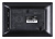 Фоторамка Digma 7" PF-733 800x480 черный пластик - купить недорого с доставкой в интернет-магазине