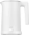 Чайник электрический Xiaomi 2 Pro EU 1.7л. 1800Вт белый корпус: пластик (BHR9107EU) - купить недорого с доставкой в интернет-магазине