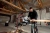 Торцовочная пила Metabo KGS 254 M set 1450Вт 5000об/мин d=254мм - цена, купить или заказать с доставкой в интернет-магазине Торцовочная пила Metabo KGS 254 M set 1450Вт 5000об/мин d=254мм - купить недорого с доставкой в интернет-магазине