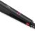 Выпрямитель Vitek VT-8289 33Вт макс.темп.:200С покрытие:керамико-турмалиновое - купить недорого с доставкой в интернет-магазине