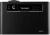 Проектор ViewSonic X2-4K Pro DLP 3300Lm LS (3840x2160) 3000000:1 ресурс лампы:60000часов 1xUSB typeA 2xHDMI 3.74кг - цена, купить или заказать с доставкой в интернет-магазине Проектор ViewSonic X2-4K Pro DLP 3300Lm LS (3840x2160) 3000000:1 ресурс лампы:60000часов 1xUSB typeA 2xHDMI 3.74кг - купить недорого с доставкой в интернет-магазине