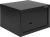 Сейф мебельный Aiko T 170 KL 170x260x230мм ключевой (S10399210514) - купить недорого с доставкой в интернет-магазине