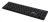 Клавиатура Acer OKW020 черный USB slim Multimedia (ZL.KBDEE.001) кабель 1.5м - цена, купить или заказать с доставкой в интернет-магазине Клавиатура Acer OKW020 черный USB slim Multimedia (ZL.KBDEE.001) кабель 1.5м - купить недорого с доставкой в интернет-магазине