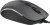 Мышь A4Tech Fstyler FM26 серый/черный оптическая (2000dpi) USB для ноутбука (4but) - купить недорого с доставкой в интернет-магазине