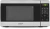 Микроволновая Печь Vitek VT-MW0420 20л. 700Вт черный/серебристый - купить недорого с доставкой в интернет-магазине