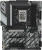 Материнская плата Gigabyte Z890 UD WIFI6E Soc-1851 Intel Z890 4xDDR5 ATX AC`97 8ch(7.1) 2.5Gg RAID+DP - купить недорого с доставкой в интернет-магазине