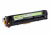 Картридж лазерный Cactus CS-CF212A CF212A желтый (1800стр.) для HP LJ Pro 200 M251/M276 - купить недорого с доставкой в интернет-магазине