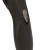 Машинка для стрижки Maxwell MW-2114 графитовый - купить недорого с доставкой в интернет-магазине