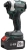 Винтоверт Zitrek DKIS20 PRO аккум. патрон:шестигр.1/4" (кейс в комплекте) (085-1018) - купить недорого с доставкой в интернет-магазине