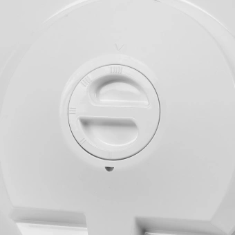 Водонагреватель Thermex Champion TitaniumHeat 30 V Slim 1.5кВт 30л электрический настенный/белый - купить недорого с доставкой в интернет-магазине