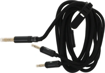 Наушники мониторные Fiio FT3 3м черный проводные оголовье - купить недорого с доставкой в интернет-магазине