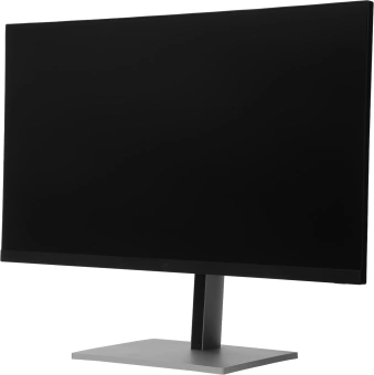 Монитор HP 27" E27 G5 черный IPS LED 16:9 HDMI матовая HAS Piv 300cd 178гр/178гр 1920x1080 75Hz DP FHD USB 6.96кг - купить недорого с доставкой в интернет-магазине