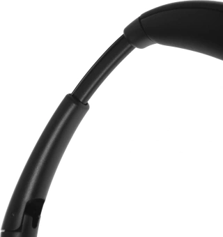 Наушники с микрофоном Jabra Evolve2 65 Flex черный накладные BT оголовье (26699-999-999) - купить недорого с доставкой в интернет-магазине