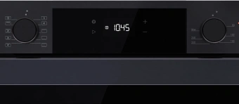 Духовой шкаф Электрический Lex EDP 610 DX Wide Series нержавеющая сталь - купить недорого с доставкой в интернет-магазине
