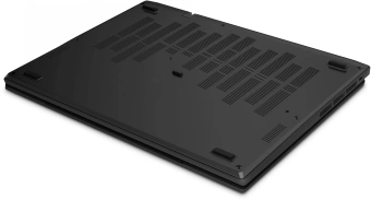 Ноутбук MSI Modern 14 H D13MG-088XRU Core i5 13420H 16Gb SSD512Gb Intel UHD Graphics 14" IPS FHD+ (1920x1200) FreeDOS black WiFi BT Cam (9S7-14L112-088) - купить недорого с доставкой в интернет-магазине