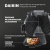 Вафельница Polaris PST 1000 900Вт графитовый - купить недорого с доставкой в интернет-магазине