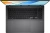 Ноутбук Asus VivoBook S16 S3607AA-SH112 Core Ultra 7 355 16Gb SSD1Tb Intel Graphics 16" OLED WUXGA (1920x1200) без ОС grey WiFi BT Cam (90NB1732-M007V0) - купить недорого с доставкой в интернет-магазине