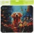 Коврик для мыши Cactus Dog рисунок 300x250x3мм (CS-MP-D16M) - купить недорого с доставкой в интернет-магазине