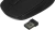 Ноутбук Chuwi Corebook S Core i3 1220P 8Gb SSD256Gb Intel UHD Graphics 15.6" IPS FHD (1920x1080) Windows 11 Pro grey WiFi BT Cam 5000mAh (CWI656-328N2N1PDMXS) - купить недорого с доставкой в интернет-магазине