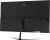 Монитор Digma 27" Progress 27P302Q черный IPS LED 5ms 16:9 HDMI матовая 250cd 178гр/178гр 2560x1440 100Hz FreeSync DP 2K 4.2кг - купить недорого с доставкой в интернет-магазине