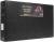 Монитор Asus 23.6" ProArt PA24US черный IPS LED 16:9 HDMI M/M матовая HAS Piv 600cd 178гр/178гр 3840x2160 60Hz DP Quad 4K (2160p) USB 6кг - купить недорого с доставкой в интернет-магазине