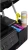 МФУ струйный Canon Pixma G2470 (5804C009) A4 черный - купить недорого с доставкой в интернет-магазине