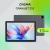 Планшет Digma Z10 SC9863A (1.6) 8C RAM3Gb ROM32Gb 10.1" IPS 1280x800 4G Android 15 Go серый 5Mpix 2Mpix BT WiFi microSD 256Gb 6000mAh 255hrs - купить недорого с доставкой в интернет-магазине