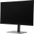 Монитор HP 27" E27 G5 черный IPS LED 16:9 HDMI матовая HAS Piv 300cd 178гр/178гр 1920x1080 75Hz DP FHD USB 6.96кг - цена, купить или заказать с доставкой в интернет-магазине Монитор HP 27" E27 G5 черный IPS LED 16:9 HDMI матовая HAS Piv 300cd 178гр/178гр 1920x1080 75Hz DP FHD USB 6.96кг - купить недорого с доставкой в интернет-магазине