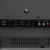 Телевизор LED Starwind 43" SW-LED43UG400 Яндекс.ТВ стальной 4K Ultra HD 60Hz DVB-T DVB-T2 DVB-C DVB-S DVB-S2 USB WiFi Smart TV - цена, купить или заказать с доставкой в интернет-магазине Телевизор LED Starwind 43" SW-LED43UG400 Яндекс.ТВ стальной 4K Ultra HD 60Hz DVB-T DVB-T2 DVB-C DVB-S DVB-S2 USB WiFi Smart TV - купить недорого с доставкой в интернет-магазине