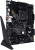 Материнская плата Asus TUF GAMING B550-PLUS WIFI II Soc-AM4 AMD B550 4xDDR4 ATX AC`97 8ch(7.1) 2.5Gg RAID+HDMI+DP - купить недорого с доставкой в интернет-магазине
