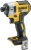 Шуруповерт DeWalt DCF887NT-XJ аккум. патрон:быстрозажимной - купить недорого с доставкой в интернет-магазине