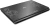Ноутбук Maibenben X16B-R98956 Ryzen 9 8940HX 16Gb SSD1Tb NVIDIA GeForce RTX 5060 8Gb 16" IPS QHD+ (2560x1600) Windows 11 black WiFi BT Cam 4100mAh (X16B-R98956GQSHBRE3) - купить недорого с доставкой в интернет-магазине