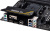Материнская плата Asus TUF GAMING A520M-PLUS II Soc-AM4 AMD A520 4xDDR4 mATX AC`97 8ch(7.1) GbLAN RAID+VGA+HDMI+DP - купить недорого с доставкой в интернет-магазине