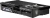 Видеокарта MSI PCI-E 5.0 RTX 5060 8G GAMING OC V1 NVIDIA GeForce RTX 5060 8Gb 128bit GDDR7 2587/28000 HDMIx1 DPx3 HDCP Ret - купить недорого с доставкой в интернет-магазине